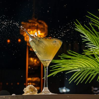 gallery photo number 3