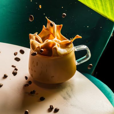 gallery photo number 4