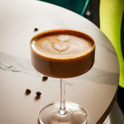 gallery photo number 5