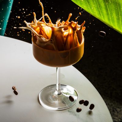 gallery photo number 6