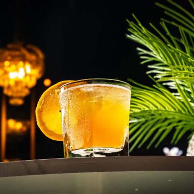 gallery photo number 7