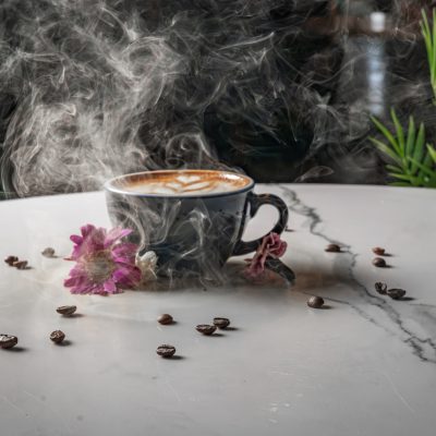 gallery photo number 8