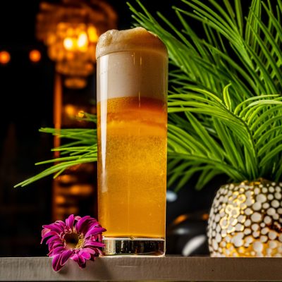 gallery photo number 9