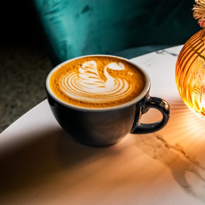 gallery photo number 10