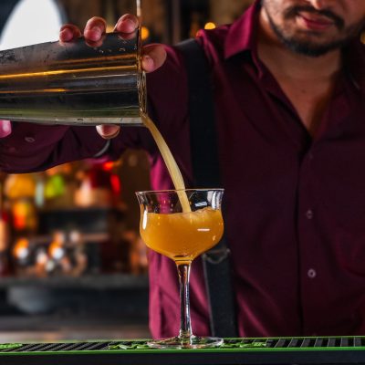 gallery photo number 11