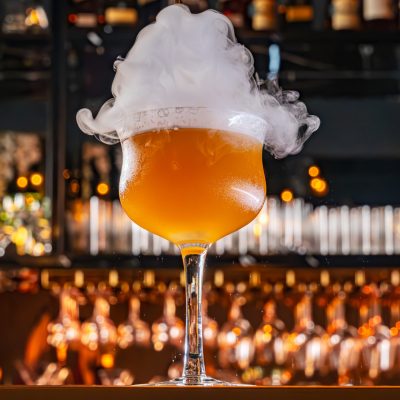 gallery photo number 12