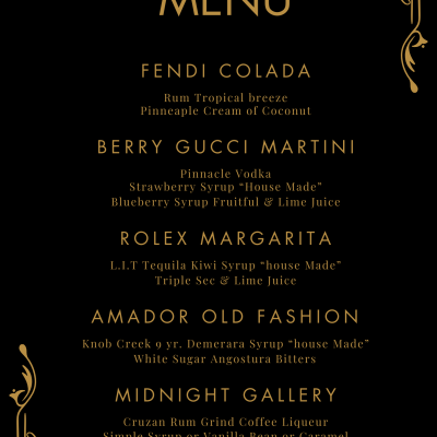 gallery photo number 1