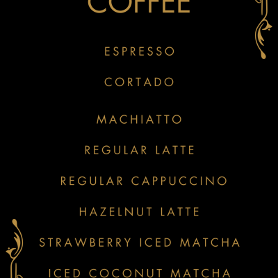 gallery photo number 2