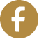 Visit Facebook