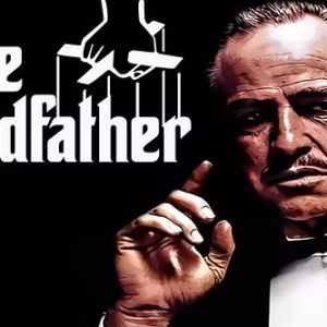 Godfather Festival November 28 @ 6pm