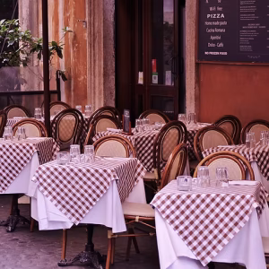 Welcome to Italian Cooking August 23 @2pm