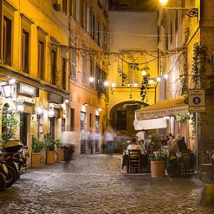 Welcome to Italian Cooking August 30 @2pm