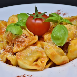 Welcome to Italian Cooking August 9 @2pm