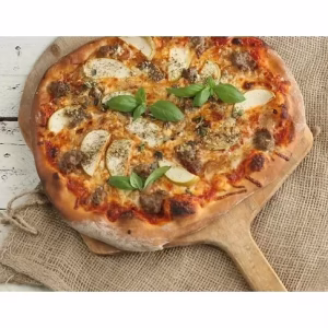 Pizza In Paradise Aug 30 @6pm