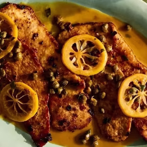 VEAL Piccata/Marsala, Pasta, Surprise Dessert w/Wine October 25 @6pm