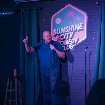 gallery photo number 1