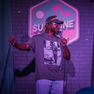 gallery photo number 2