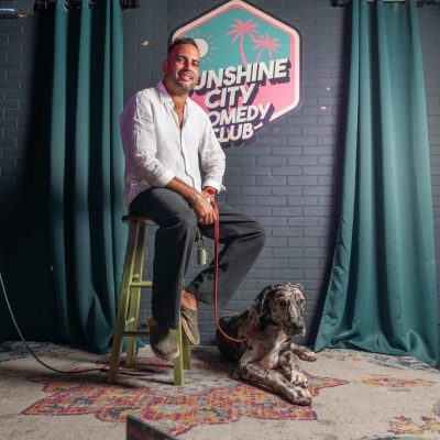 gallery photo number 3