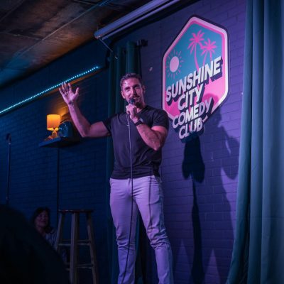 gallery photo number 4