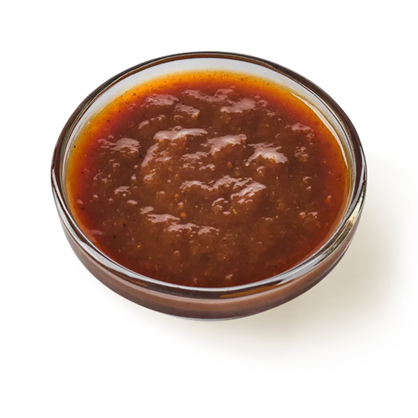 Tamarind Sauce