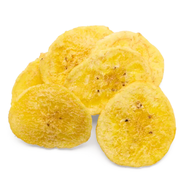Banana Chips