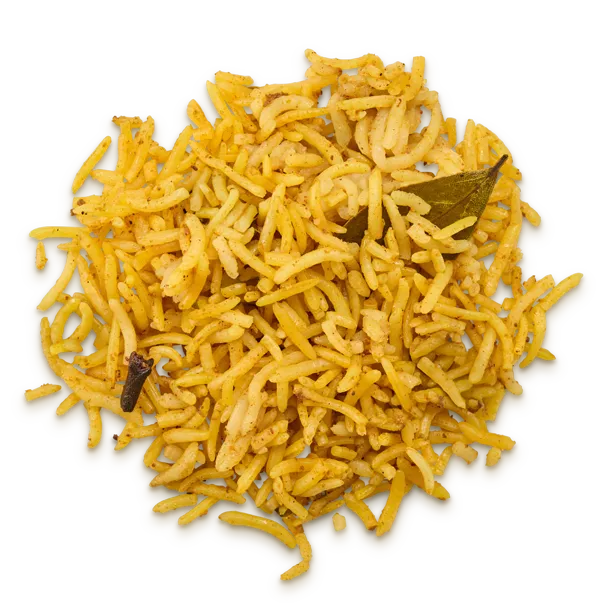 Biryani Rice