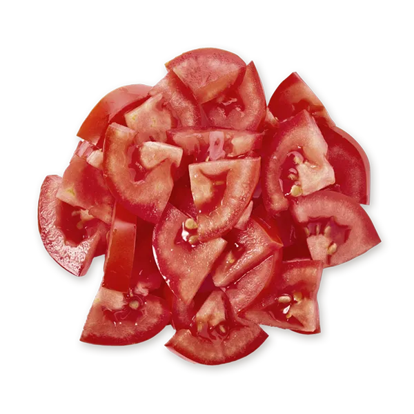 Tomato