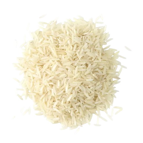 Basmati Rice