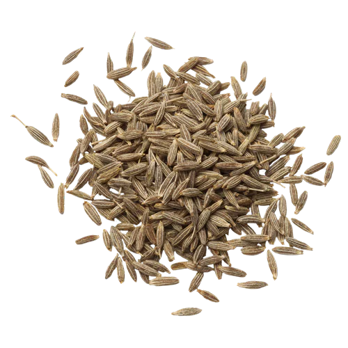 Cumin
