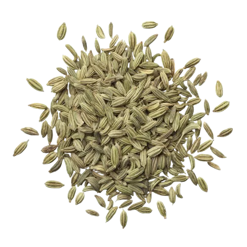 Fennel Seed