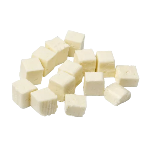 Paneer