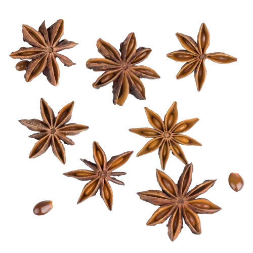 Star Anise