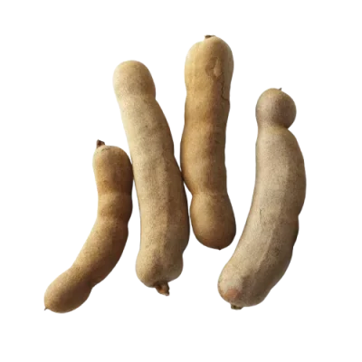 Tamarind