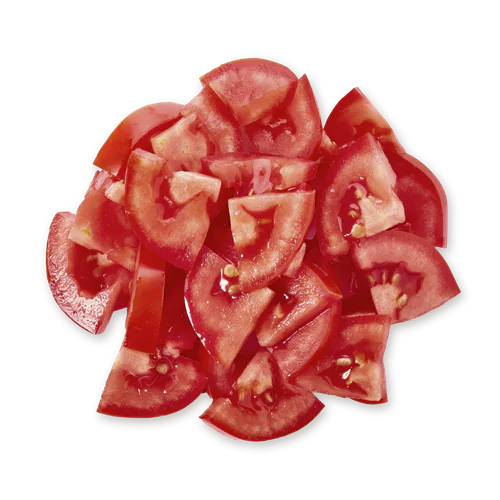 Tomato