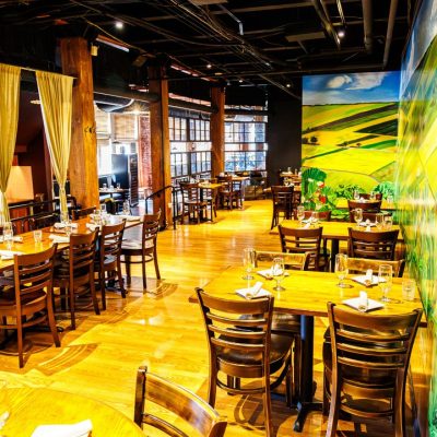 gallery photo number 1