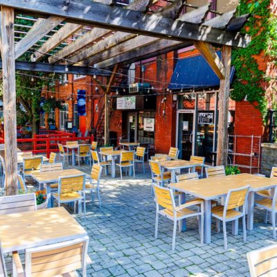 gallery photo number 2