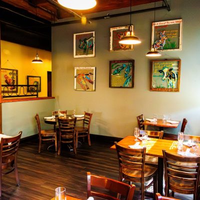 gallery photo number 3