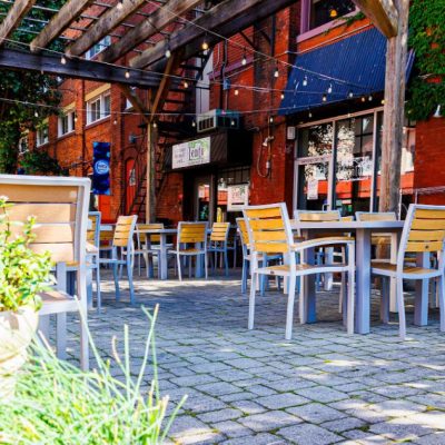 gallery photo number 4