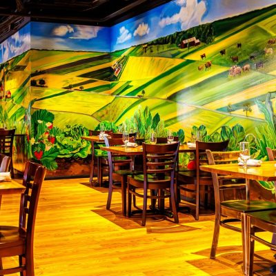 gallery photo number 6