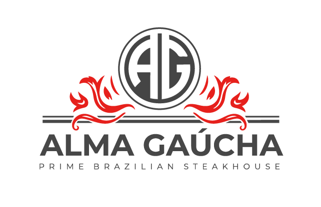 Alma Gaucha Boston logo top - Homepage