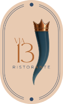 Via 13 logo top - Homepage