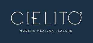 Cielito Mexican Flavors logo top - Homepage