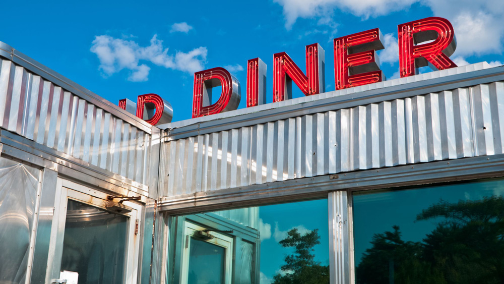 Best 6 Breakfast in West LA in 2023