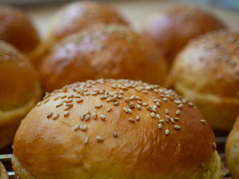 Top 7 Burger Toppings You Must Try