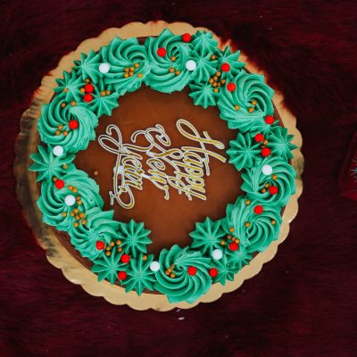 gallery photo number 4