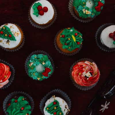 gallery photo number 1