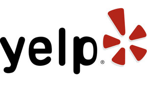 Yelp