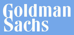 Goldman Sachs