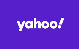 Yahoo