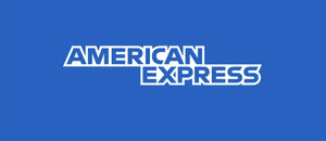 American Express
